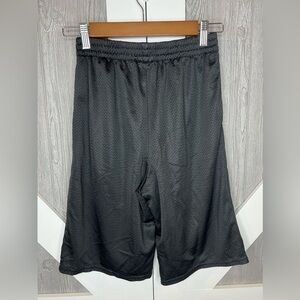 D13.3 Starter Mesh Basketball Shorts XL (14/16)